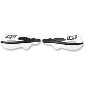 ufo-paramans-universal-patrol