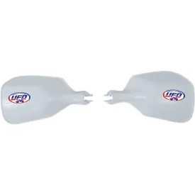 ufo-paramans-universal-vintage