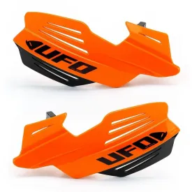 ufo-paramans-universal-vulcan