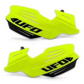 ufo-paramans-universal-vulcan