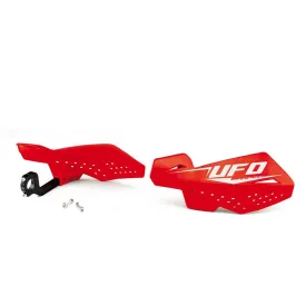 ufo-paramans-viper