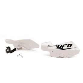 ufo-paramans-viper