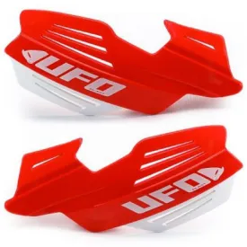 ufo-vulcan-handguard-plastic-replacement-2-units