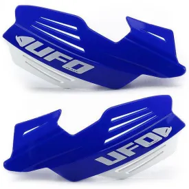 ufo-vulcan-handguard-plastic-replacement-2-units