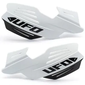 ufo-vulcan-handguard-plastic-replacement-2-units