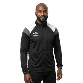 umbro-chaqueta-jipe