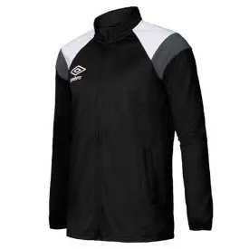 umbro-jaqueta-jipe