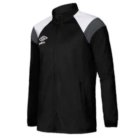 umbro-jipe-재킷