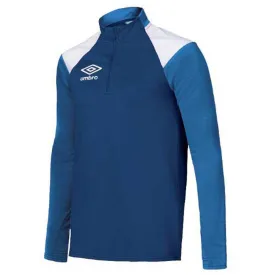 umbro-jaqueta-jipe