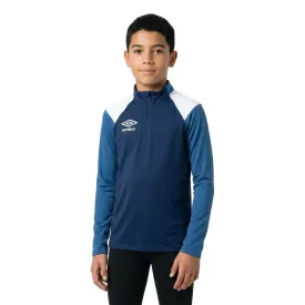 umbro-giacca-jipe