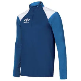 umbro-jipe-재킷