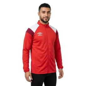 umbro-jaqueta-jipe
