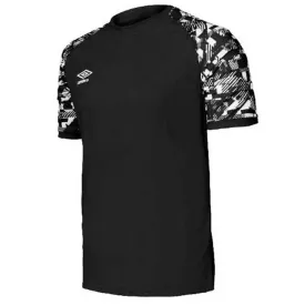 umbro-kabele-반팔-티셔츠