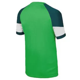 umbro-lukenga-短袖t恤