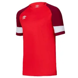 umbro-lukenga-반팔-티셔츠