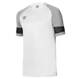 umbro-lukenga-반팔-티셔츠