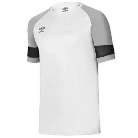 umbro-lukenga-短袖t恤