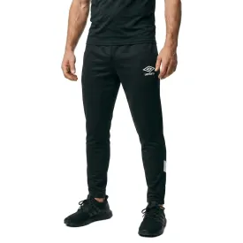 umbro-nakuru-broek