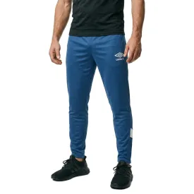 umbro-nakuru-broek