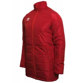 umbro-chaqueta-padeed