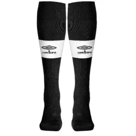 umbro-tana-long-socks
