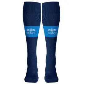 umbro-tana-long-socks