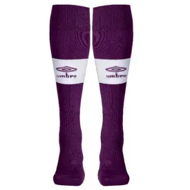 umbro-tana-long-socks