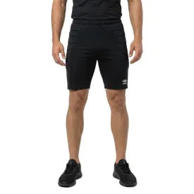 umbro-tenesis-korte-broek