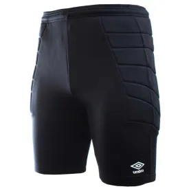 umbro-short-tenesis