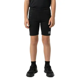 umbro-tenesis-σορτς