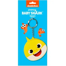 safta-shark-beach-day-baby-key-chain