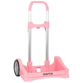 safta-carriage-p.176c-背包