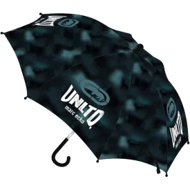 safta-ecko-unltd.-nmd-parasol-43-cm