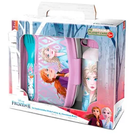 safta-frozen-ii-one-heart-lunch-box