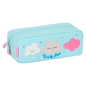 safta-glowlab-kids-nube-pencil-case