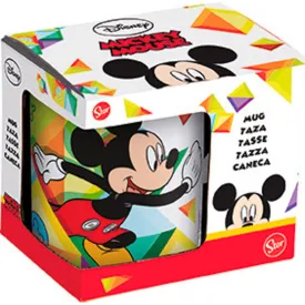 safta-caneca-mickey-mouse-happy-smiles-325ml