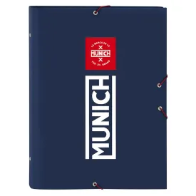 safta-pasta-tempestade-de-munique