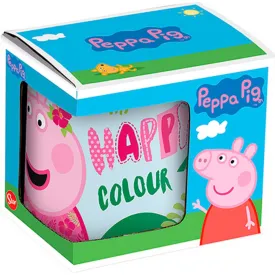 safta-peppa-pig-having-fun-325ml-머그컵