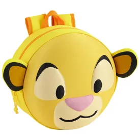 safta-simba-3d-10l-22x39x10-cm-backpack