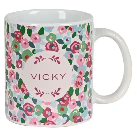 safta-vmb-rosebloom-mug