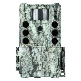 bushnell-30mp-core-4ks-tree-bark-camo-trail-camera