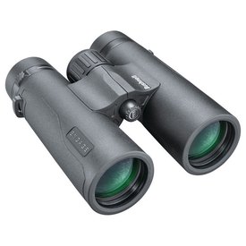 Bushnell 双眼鏡 New Engage X 10X42 Roof