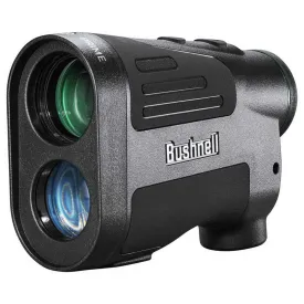 bushnell-prime-1800-6x24-mm-rangefinder