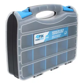 ferrestock-fskchp001-organizer-box