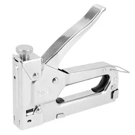 ferrestock-fskgr500-stapler