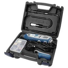 ferrestock-fskmt040-multitool-200w