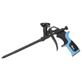 ferrestock-fskpol002-polyurethane-gun