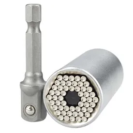 ferrestock-fsksoc719-universal-socket