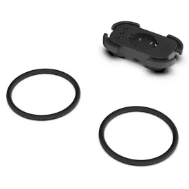 lumos-helmet-remote-mount-support