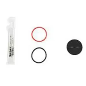 garmin-cap-o-ring-kit